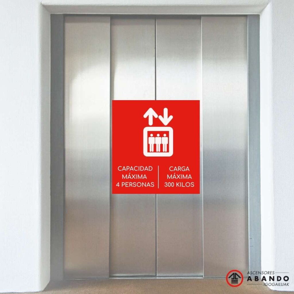 Actualización de ascensores: Aumentando la capacidad de carga y espacio